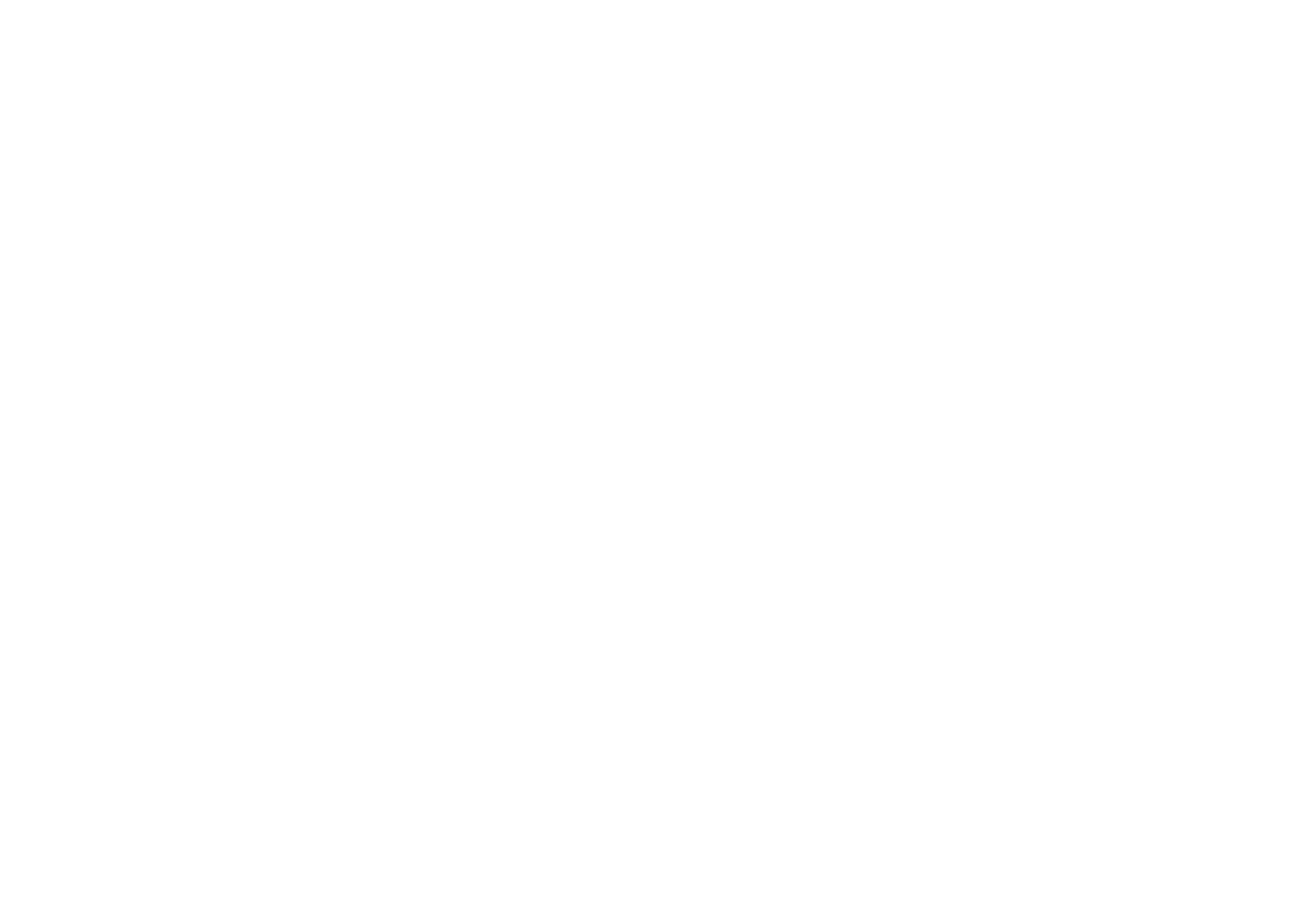 Punta Tankah